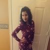 damarosa20